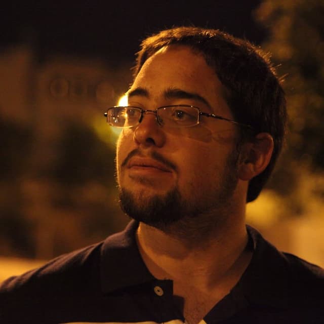 ערן ליפשטיין