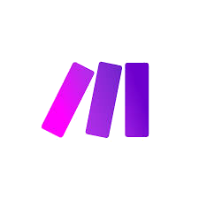 Make